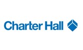 Charter Hall Group