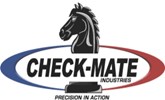 CheckMate Industries Inc.