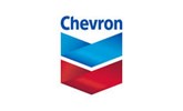 Chevron USA Inc.