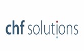 CHF Solutions Inc.