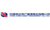 China Cinda Asset Management Co.