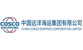 China COSCO Shipping Co. Ltd.