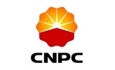 China National Petroleum Corp.
