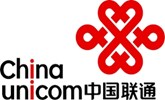 China Unicom Ltd.