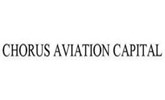 Chorus Aviation Capital (Ireland) Ltd.