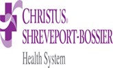 CHRISTUS Health Shreveport-Bossier Health System
