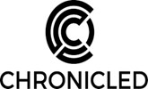 Chronicled Inc.