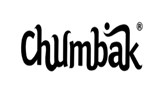 Chumbak Design Pvt Ltd