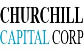 Churchill Capital Corp.