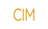 CIM Group