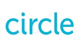 Circle Media Labs Inc.