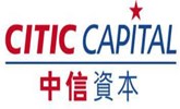 CITIC Capital Holdings Ltd.