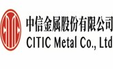 CITIC Metal Co. Ltd.