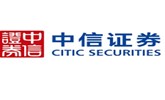 Citic Securities Co.
