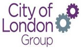 City of London Group plc
