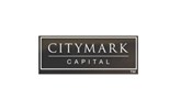 Citymark Capital