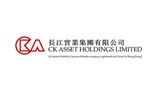 CK Asset Holdings Ltd.