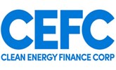 Clean Energy Finance Corp.