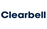 Clearbell Capital