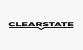 Clearstate