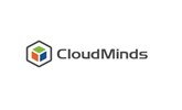 CloudMinds Technology Inc.