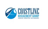 Coastline Management Group