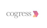 Cogress Limited