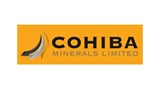 Cohiba Minerals Ltd