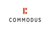Commodus Real Estate Capital GmbH
