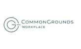 CommonGrounds Workplace