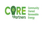 Community Owned Renewable Energy LLP