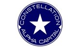 Constellation Alpha Capital