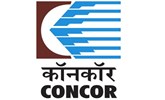 Container Corporation of India Ltd.