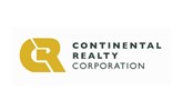 Continental Realty Corp.