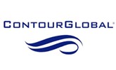 ContourGlobal PLC