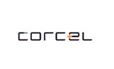 Corcel PLC