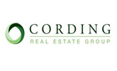 Cording Real Estate Group LLP