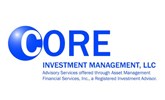 CORE Investment Management