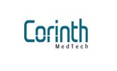 Corinth Medtech