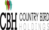 Country Bird Holdings Ltd.