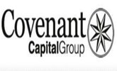 Covenant Capital Group LLC.