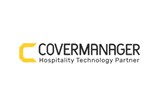 CoverManager