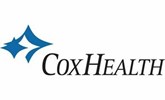 CoxHealth