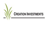 Creation Investments Capital Management LLC