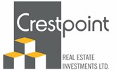 Crestpoint Real Estate Investments Ltd.