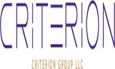 Criterion Group LLC.