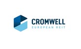 Cromwell European Real Estate Investment Trust