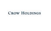 Crow Holdings Capital