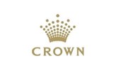 Crown Resorts Ltd.