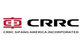 CRRC Sifang America Inc.